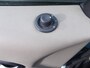 Renault Scenic 1.6-16V Business Line ( APK 10-11-2025 )