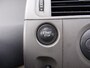 Renault Scenic 1.6-16V Business Line ( APK 10-11-2025 )