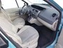 Renault Scenic 1.6-16V Business Line ( APK 10-11-2025 )