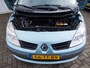 Renault Scenic 1.6-16V Business Line ( APK 10-11-2025 )