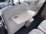 Renault Scenic 1.6-16V Business Line ( APK 10-11-2025 )