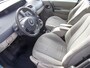 Renault Scenic 1.6-16V Business Line ( APK 10-11-2025 )