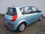 Renault Scenic 1.6-16V Business Line ( APK 10-11-2025 )