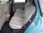 Renault Scenic 1.6-16V Business Line ( APK 10-11-2025 )