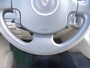 Renault Scenic 1.6-16V Business Line ( APK 10-11-2025 )