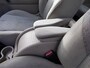 Renault Scenic 1.6-16V Business Line ( APK 10-11-2025 )