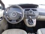 Renault Scenic 1.6-16V Business Line ( APK 10-11-2025 )