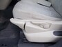 Renault Scenic 1.6-16V Business Line ( APK 10-11-2025 )