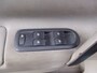 Renault Scenic 1.6-16V Business Line ( APK 10-11-2025 )