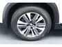 Peugeot 2008 1.2 110pk Allure. Panodak, Navi, Camera, Clima, Cruise, Half Leer, 16"LMV