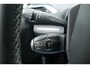 Peugeot 2008 1.2 110pk Allure. Panodak, Navi, Camera, Clima, Cruise, Half Leer, 16"LMV
