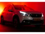 Peugeot 2008 1.2 110pk Allure. Panodak, Navi, Camera, Clima, Cruise, Half Leer, 16"LMV