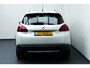 Peugeot 2008 1.2 110pk Allure. Panodak, Navi, Camera, Clima, Cruise, Half Leer, 16"LMV