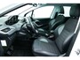 Peugeot 2008 1.2 110pk Allure. Panodak, Navi, Camera, Clima, Cruise, Half Leer, 16"LMV