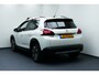 Peugeot 2008 1.2 110pk Allure. Panodak, Navi, Camera, Clima, Cruise, Half Leer, 16"LMV