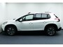 Peugeot 2008 1.2 110pk Allure. Panodak, Navi, Camera, Clima, Cruise, Half Leer, 16"LMV