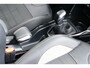 Peugeot 2008 1.2 110pk Allure. Panodak, Navi, Camera, Clima, Cruise, Half Leer, 16"LMV
