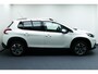 Peugeot 2008 1.2 110pk Allure. Panodak, Navi, Camera, Clima, Cruise, Half Leer, 16"LMV