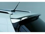 Peugeot 2008 1.2 110pk Allure. Panodak, Navi, Camera, Clima, Cruise, Half Leer, 16"LMV