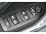Peugeot 2008 1.2 110pk Allure. Panodak, Navi, Camera, Clima, Cruise, Half Leer, 16"LMV