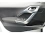 Peugeot 2008 1.2 110pk Allure. Panodak, Navi, Camera, Clima, Cruise, Half Leer, 16"LMV