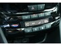 Peugeot 2008 1.2 110pk Allure. Panodak, Navi, Camera, Clima, Cruise, Half Leer, 16"LMV