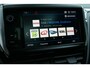 Peugeot 2008 1.2 110pk Allure. Panodak, Navi, Camera, Clima, Cruise, Half Leer, 16"LMV