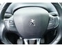 Peugeot 2008 1.2 110pk Allure. Panodak, Navi, Camera, Clima, Cruise, Half Leer, 16"LMV