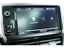 Peugeot 2008 1.2 110pk Allure. Panodak, Navi, Camera, Clima, Cruise, Half Leer, 16"LMV