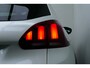 Peugeot 2008 1.2 110pk Allure. Panodak, Navi, Camera, Clima, Cruise, Half Leer, 16"LMV