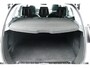 Peugeot 2008 1.2 110pk Allure. Panodak, Navi, Camera, Clima, Cruise, Half Leer, 16"LMV