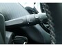 Peugeot 2008 1.2 110pk Allure. Panodak, Navi, Camera, Clima, Cruise, Half Leer, 16"LMV