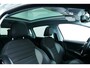Peugeot 2008 1.2 110pk Allure. Panodak, Navi, Camera, Clima, Cruise, Half Leer, 16"LMV