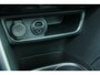 Peugeot 2008 1.2 110pk Allure. Panodak, Navi, Camera, Clima, Cruise, Half Leer, 16"LMV