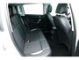 Peugeot 2008 1.2 110pk Allure. Panodak, Navi, Camera, Clima, Cruise, Half Leer, 16"LMV