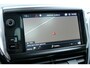 Peugeot 2008 1.2 110pk Allure. Panodak, Navi, Camera, Clima, Cruise, Half Leer, 16"LMV