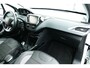 Peugeot 2008 1.2 110pk Allure. Panodak, Navi, Camera, Clima, Cruise, Half Leer, 16"LMV