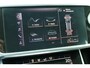 Audi A6 Avant 40 TDI Business Edition. Adaptief Cruise, Navi, Stoelverw, Elek klep, PDC V+A