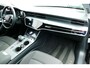 Audi A6 Avant 40 TDI Business Edition. Adaptief Cruise, Navi, Stoelverw, Elek klep, PDC V+A