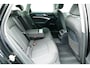 Audi A6 Avant 40 TDI Business Edition. Adaptief Cruise, Navi, Stoelverw, Elek klep, PDC V+A