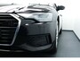 Audi A6 Avant 40 TDI Business Edition. Adaptief Cruise, Navi, Stoelverw, Elek klep, PDC V+A