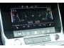 Audi A6 Avant 40 TDI Business Edition. Adaptief Cruise, Navi, Stoelverw, Elek klep, PDC V+A