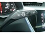 Audi A6 Avant 40 TDI Business Edition. Adaptief Cruise, Navi, Stoelverw, Elek klep, PDC V+A