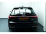 Audi A6 Avant 40 TDI Business Edition. Adaptief Cruise, Navi, Stoelverw, Elek klep, PDC V+A