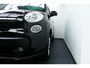 Fiat 500L 0.9 TwinAir Lounge 1-Eig. Panodak, Clima, Cruise, 16"LMV, Trekhaak 1000kg