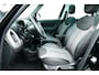 Fiat 500L 0.9 TwinAir Lounge 1-Eig. Panodak, Clima, Cruise, 16"LMV, Trekhaak 1000kg