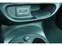 Fiat 500L 0.9 TwinAir Lounge 1-Eig. Panodak, Clima, Cruise, 16"LMV, Trekhaak 1000kg