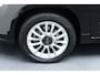 Fiat 500L 0.9 TwinAir Lounge 1-Eig. Panodak, Clima, Cruise, 16"LMV, Trekhaak 1000kg