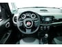 Fiat 500L 0.9 TwinAir Lounge 1-Eig. Panodak, Clima, Cruise, 16"LMV, Trekhaak 1000kg