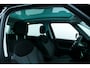 Fiat 500L 0.9 TwinAir Lounge 1-Eig. Panodak, Clima, Cruise, 16"LMV, Trekhaak 1000kg